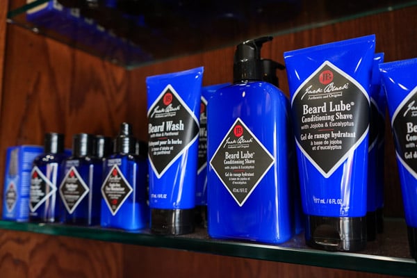 Blue_Midnight_Extension