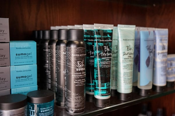 product-sample-image