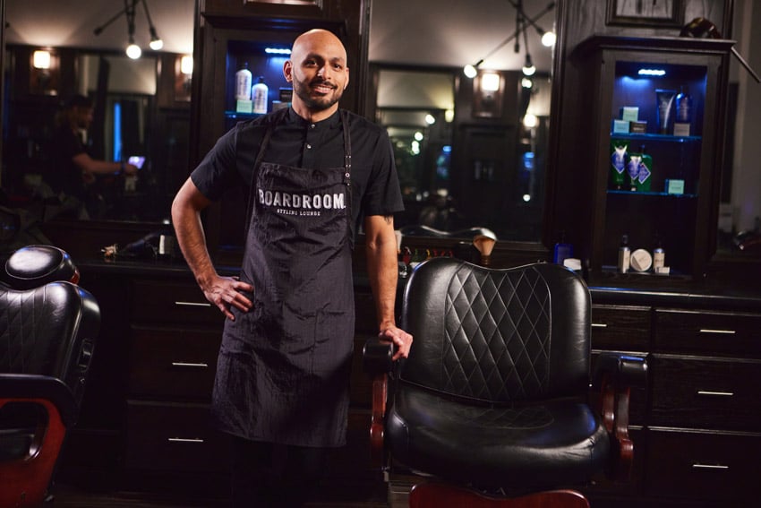 stylist-w-chair-wide