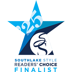 Best of Fort Worth/ Southlake 