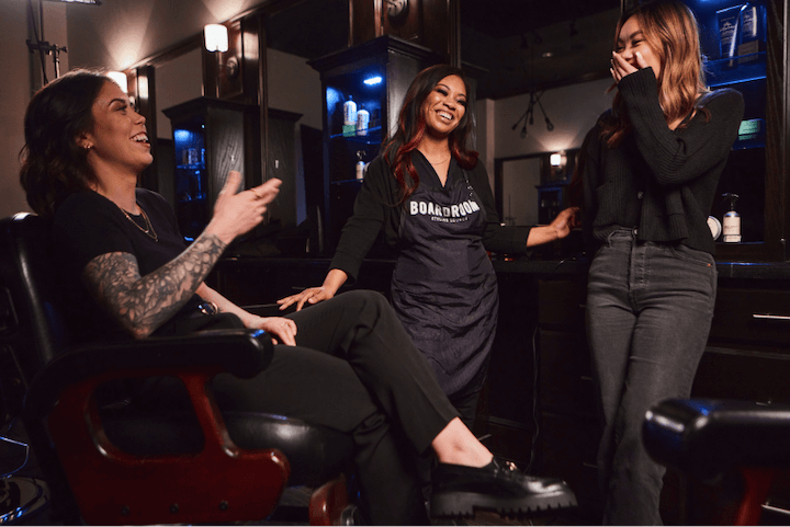 team-dynamic 720x481